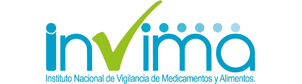 Invima