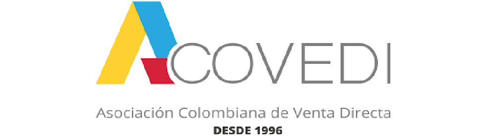 Acovedi