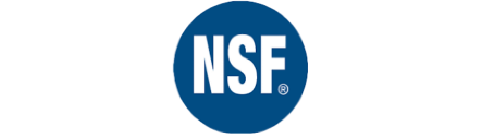 NSF